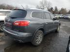2013 Buick Enclave  за продажба в New Britain, CT - Minor Dent/Scratches