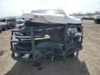 2023 Chevrolet Tahoe K1500 zu verkaufen in Des Moines, IA - Front End