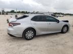 2021 Toyota Camry Le for Sale in New Braunfels, TX - Front End