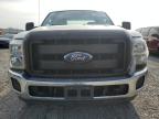 2011 Ford F250 Super Duty en Venta en Earlington, KY - Hail