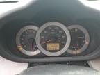 2006 Toyota Rav4  იყიდება Mcfarland-ში, WI - Mechanical