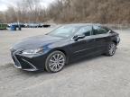2019 Lexus Es 350 იყიდება Marlboro-ში, NY - Rear End