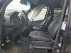 2024 Mercedes-Benz Sprinter 2500   zu verkaufen in Madisonville, TN - Side