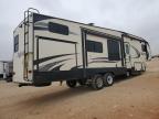 2019 Grandesign Reflection for Sale in Andrews, TX - Minor Dent/Scratches