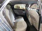2016 Hyundai Sonata Se للبيع في Lyman، ME - All Over