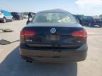 2017 Volkswagen Jetta S for Sale in Grand Prairie, TX - All Over