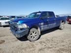 2017 Ram 3500 Slt for Sale in Helena, MT - Front End
