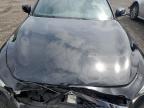 2019 Infiniti Q60 Red Sport 400 for Sale in Portland, OR - Front End