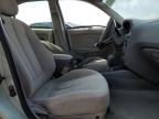 2004 Hyundai Elantra Gls for Sale in Chicago Heights, IL - Side