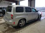 2009 Chevrolet Hhr Lt for Sale in Chambersburg, PA - Front End