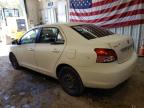 2009 Toyota Yaris  للبيع في Lyman، ME - Front End