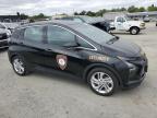 2023 Chevrolet Bolt Ev 1Lt for Sale in Antelope, CA - Minor Dent/Scratches