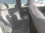 2003 Gmc New Sierra C1500 продається в Andrews, TX - Front End
