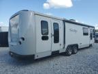 2012 'Other Rv' Vantage for Sale in Prairie Grove, AR - Hail