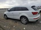 2015 Audi Q7 Premium for Sale in Earlington, KY - Front End