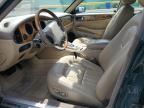 2000 Jaguar Xj8  for Sale in Denver, CO - Front End