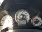 2011 Honda Pilot Touring na sprzedaż w Arlington, WA - Front End