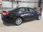 2015 Chevrolet Malibu 1Lt за продажба в Rogersville, MO - Front End