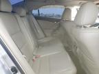 2011 Acura Tsx  for Sale in Houston, TX - Rear End