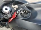 2025 Kawasaki Ex650 R for Sale in Lumberton, NC - All Over