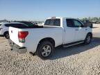 2007 Toyota Tundra Double Cab Sr5 for Sale in Houston, TX - Minor Dent/Scratches