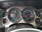 2011 Gmc Sierra K1500 Sle zu verkaufen in Cookstown, ON - Front End