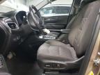 2018 Chevrolet Equinox Lt იყიდება Elgin-ში, IL - Front End