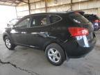 2010 Nissan Rogue S de vânzare în Phoenix, AZ - Front End