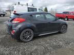 2014 Hyundai Veloster Turbo за продажба в Eugene, OR - Mechanical