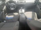 Orlando, FL에서 판매 중인 2011 Kia Sportage Lx - Rear End