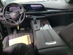2022 Cadillac Escalade Esv Sport Platinum for Sale in Earlington, KY - Rear End