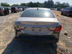 2013 Hyundai Sonata Gls for Sale in Eight Mile, AL - Rear End