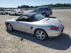 1999 Porsche Boxster  للبيع في Anderson، CA - Minor Dent/Scratches