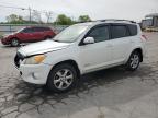 2009 Toyota Rav4 Limited იყიდება Lebanon-ში, TN - Front End
