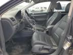2009 Volkswagen Jetta Se zu verkaufen in Colton, CA - Rear End