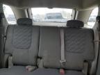 2008 Chevrolet Equinox Ls for Sale in West Warren, MA - Rear End