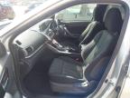 2018 MITSUBISHI ECLIPSE CR for sale at Copart SANDY