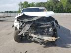 2021 Toyota 4Runner Sr5/Sr5 Premium zu verkaufen in Dunn, NC - Front End