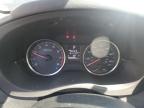 2014 Subaru Xv Crosstrek 2.0 Limited for Sale in Denver, CO - Side