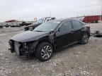 2016 Honda Civic Ex en Venta en Cahokia Heights, IL - Front End