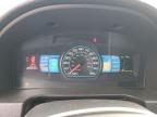 Elgin, IL에서 판매 중인 2010 Ford Fusion Hybrid - All Over