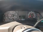 Lebanon, TN에서 판매 중인 2006 Ford F250 Super Duty - Normal Wear