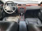 2009 Chevrolet Impala 1Lt de vânzare în Hueytown, AL - Rear End