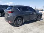 2019 Mazda Cx-5 Touring de vânzare în Sun Valley, CA - Front End