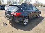 2015 Subaru Outback 2.5I Premium for Sale in New Britain, CT - Rear End