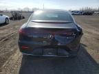 2024 MERCEDES-BENZ EQE SEDAN 350 4MATIC   for sale at Copart QC - MONTREAL
