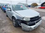 1998 VOLKSWAGEN GOLF GTI for sale at Copart BRISTOL