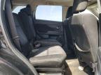 2014 Mitsubishi Outlander Se de vânzare în Lebanon, TN - Front End