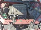 Florence, MS에서 판매 중인 2014 Chevrolet Impala Limited Lt - Rear End