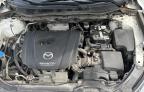 2015 Mazda Cx-5 Sport na sprzedaż w Cookstown, ON - Minor Dent/Scratches